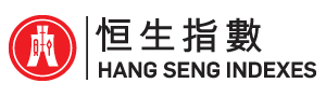 hang Seng